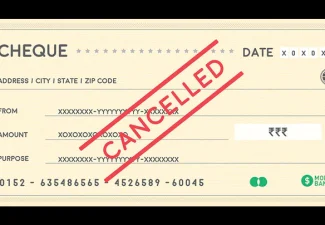 how-to-write-cancelled-cheque-717x404