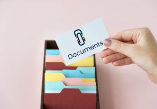 other-documents