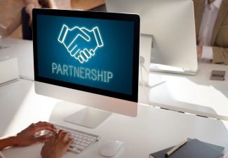 partnership-firm-name
